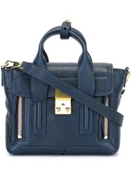 сумка на плечо 'Pashli' мини 3.1 Phillip Lim