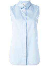 рубашка без рукавов 3.1 Phillip Lim