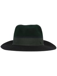 шляпа 'Henrietta'  Maison Michel
