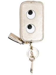 брелок 'Eyes' Anya Hindmarch