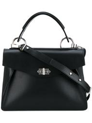 сумка-тоут 'Ava' Proenza Schouler
