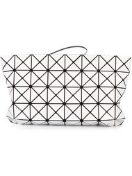 мини клатч 'Prism Basic'  Bao Bao Issey Miyake