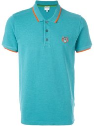 Kenzo mini tiger polo store