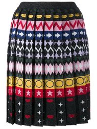 'Mandy' skirt Mary Katrantzou