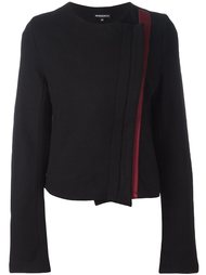 куртка 'Dilano' Ann Demeulemeester
