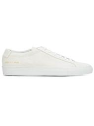 кеды'Achilles' Common Projects