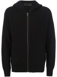 толстовка 'Invidia' с капюшоном Haider Ackermann