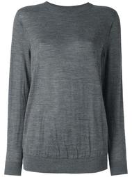 'Meg' fine knit jumper Sofie D'hoore