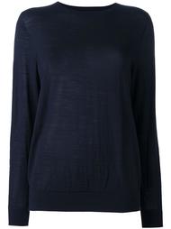 'Meg' fine knit jumper Sofie D'hoore