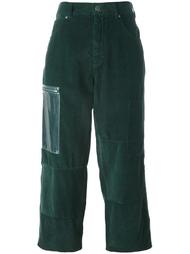 five pocket trousers Mm6 Maison Margiela