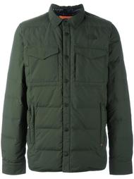 куртка-пуховик The North Face