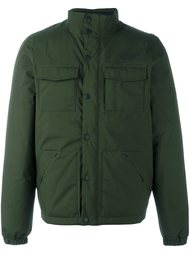 куртка-пуховик The North Face