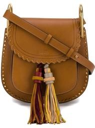 'Hudson' shoulder bag Chloé