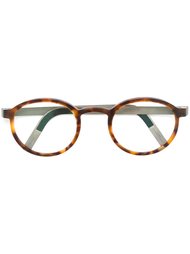 очки 'Acetanium' Lindberg