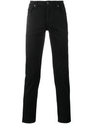 slim fit jeans Rag &amp; Bone