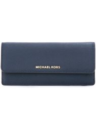 длинный кошелек Michael Michael Kors