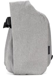 рюкзак 'Isar' Côte&Ciel Côte&Ciel