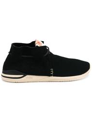 кеды 'Huron Mesh'  Visvim
