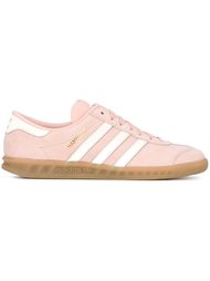 кеды 'Hamburg' Adidas Originals