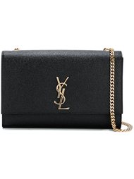 сумка на плечо 'Monogram' Saint Laurent