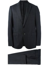 приталенный пиджак  Armani Collezioni