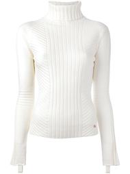 свитер 'Inez' Tory Burch