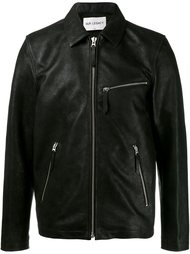 Ton Up leather jacket Our Legacy