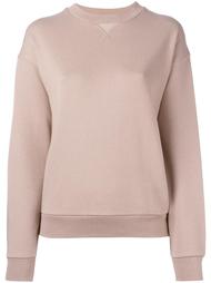 классическая толстовка T By Alexander Wang