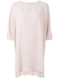 платье 'Madera' Diane Von Furstenberg