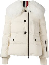 'Rumier' padded jacket Moncler Grenoble