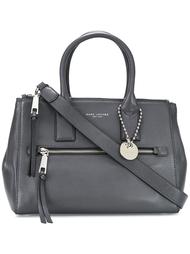 сумка-тоут 'Recruit'  Marc Jacobs