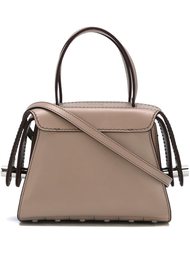сумка-тоут  Tod's