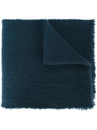 'Alexia' scarf Faliero Sarti