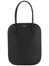 сумка-тоут  Nina Ricci