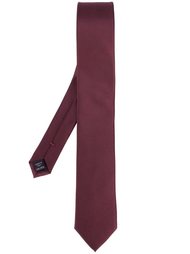 классический галстук Dolce &amp; Gabbana