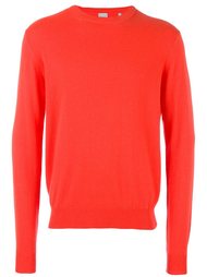 кашемировый джемпер Paul Smith