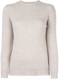 cashmere jumper  Sofie D'hoore