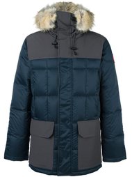 'Callaghan' jacket Canada Goose