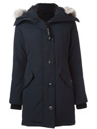 парка 'Rossclair' Canada Goose