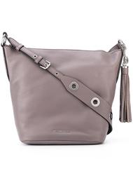 'Brooklyn' bucket shoulder bag Michael Michael Kors