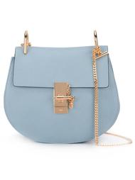 'Drew' shoulder bag Chloé