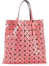 сумка-тоут 'W' Bao Bao Issey Miyake