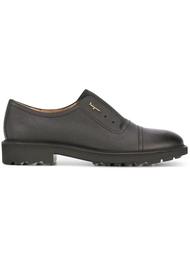 лоферы 'Ferdy'  Salvatore Ferragamo