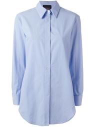 classic shirt  Erika Cavallini