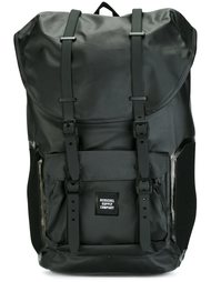 'little america'  backpack Herschel Supply Co.