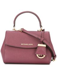 сумка через плечо 'Ava'  Michael Michael Kors