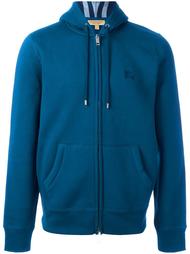 Burberry Lookbuck 2