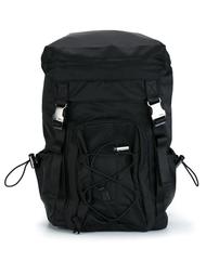 buckled backpack  Polo Ralph Lauren