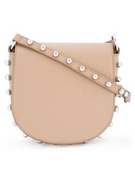 'Lia' crossbody bag Alexander Wang