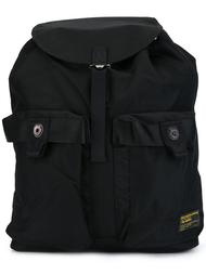 drawstring backpack  Polo Ralph Lauren